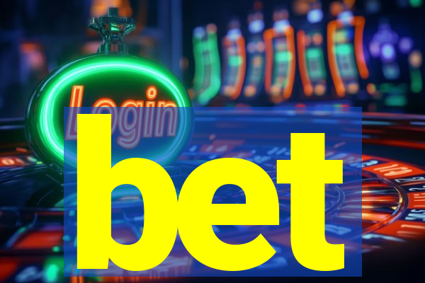 bet-real.com