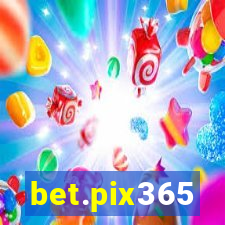 bet.pix365