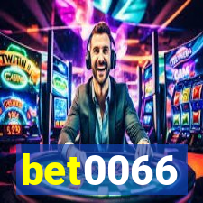 bet0066