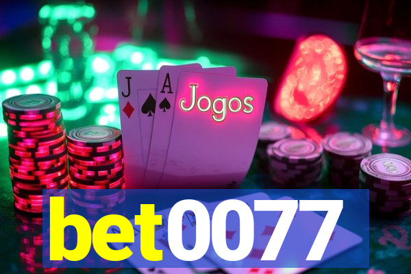 bet0077