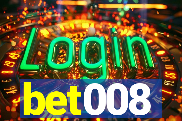 bet008