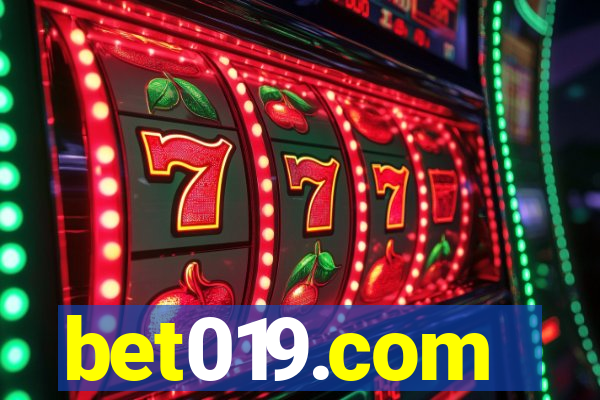 bet019.com