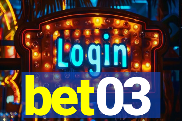 bet03