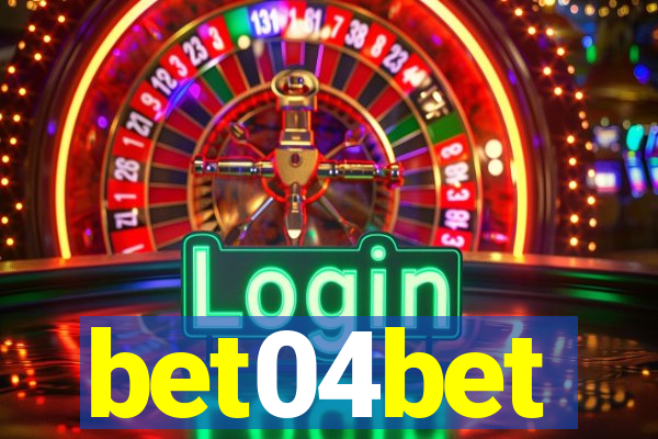 bet04bet