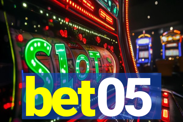 bet05