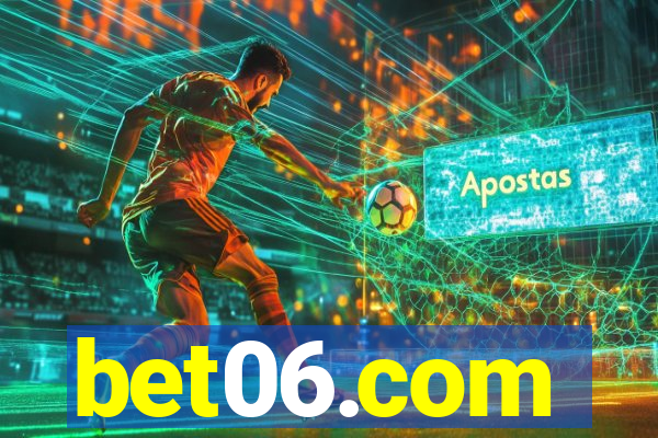 bet06.com