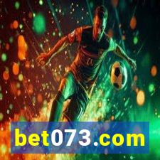 bet073.com