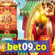 bet09.co