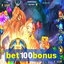 bet100bonus