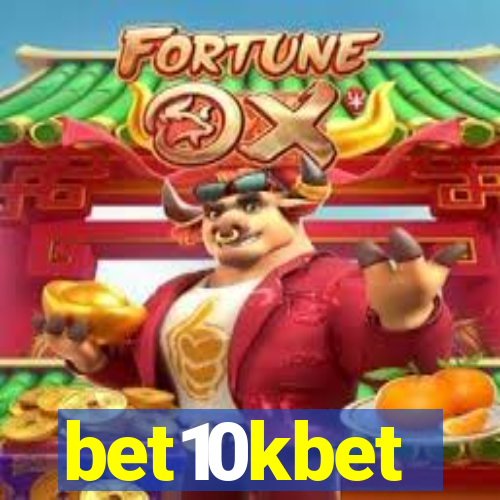 bet10kbet