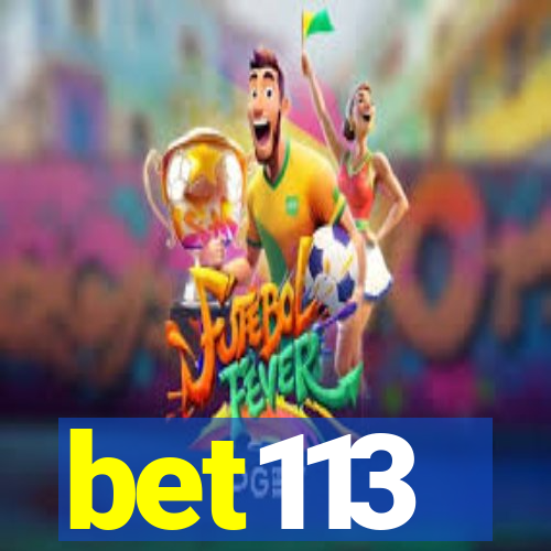 bet113