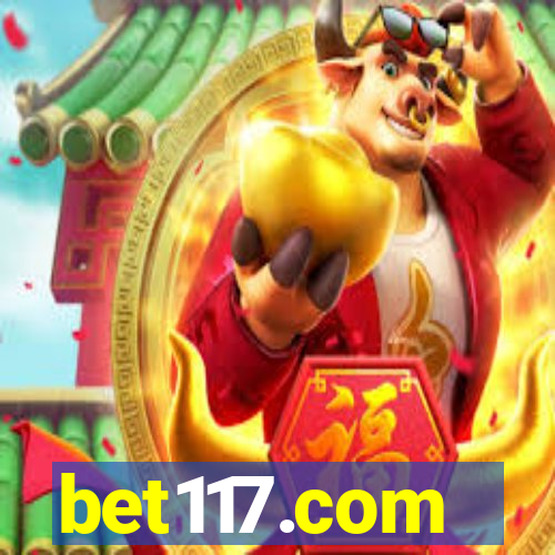 bet117.com