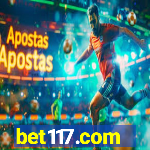 bet117.com