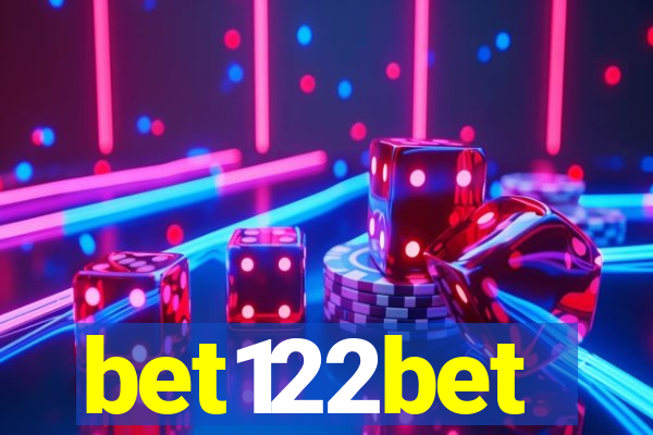 bet122bet