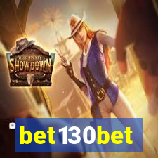 bet130bet