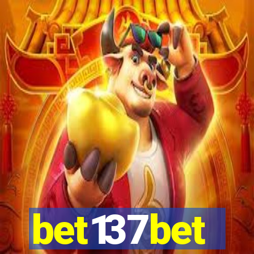 bet137bet