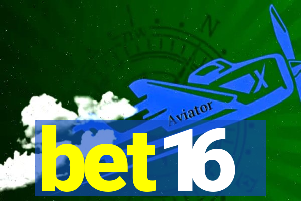 bet16