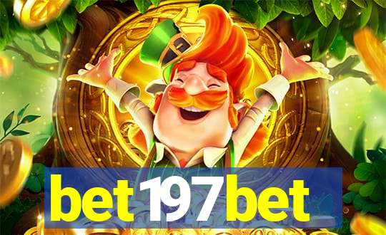 bet197bet