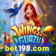 bet198.com