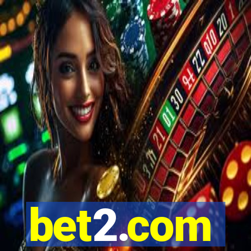 bet2.com