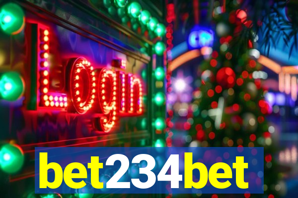 bet234bet