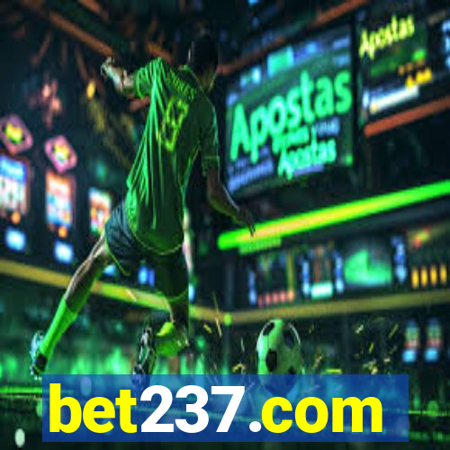 bet237.com