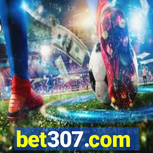 bet307.com