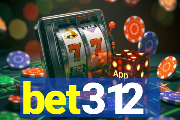 bet312