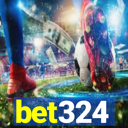 bet324