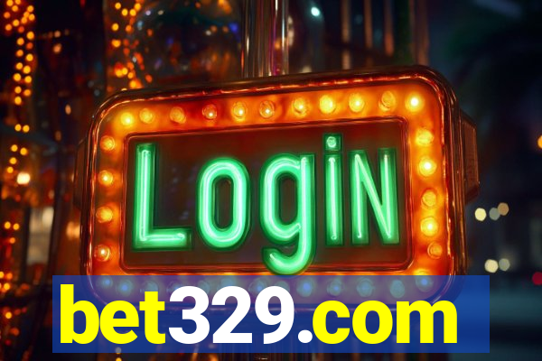 bet329.com