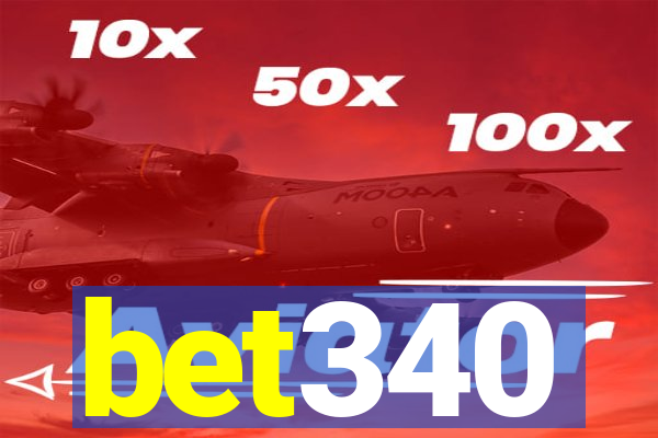 bet340