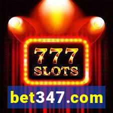 bet347.com