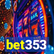 bet353