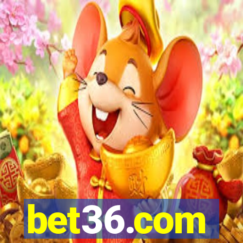 bet36.com