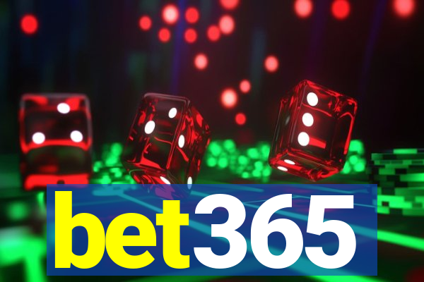 bet365