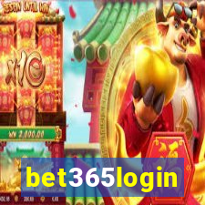 bet365login