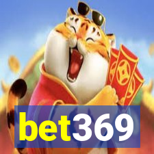 bet369