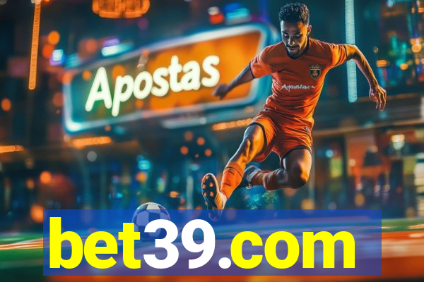 bet39.com