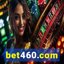 bet460.com