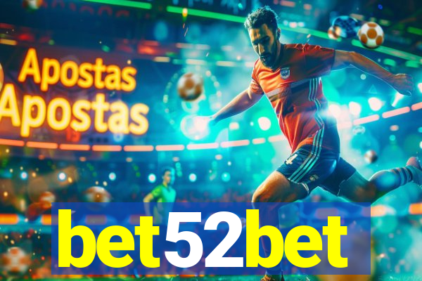 bet52bet