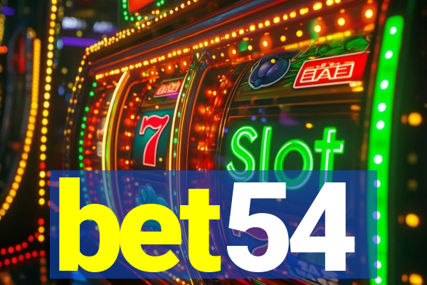 bet54