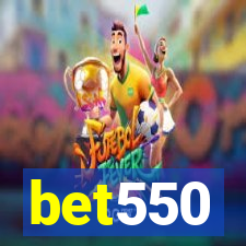 bet550