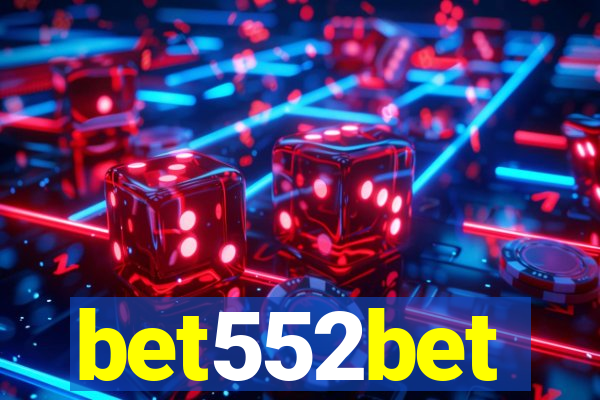 bet552bet