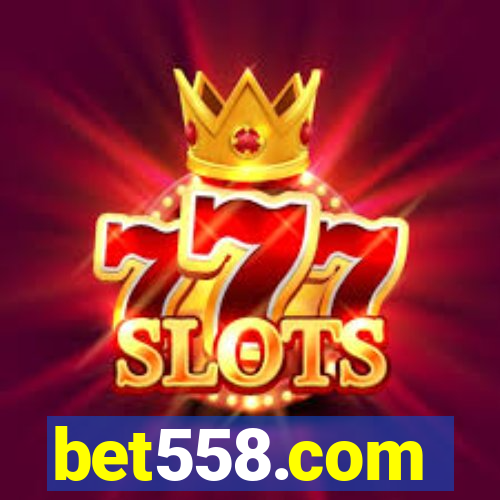 bet558.com