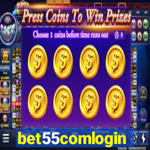 bet55comlogin