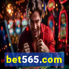 bet565.com