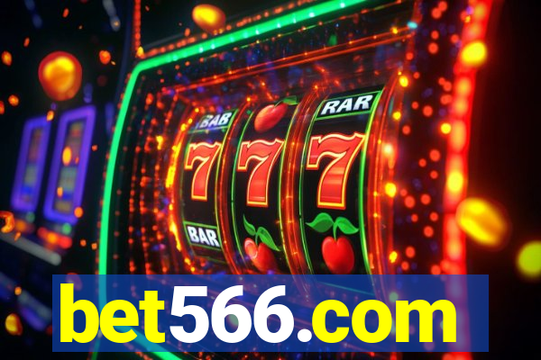 bet566.com