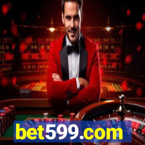 bet599.com