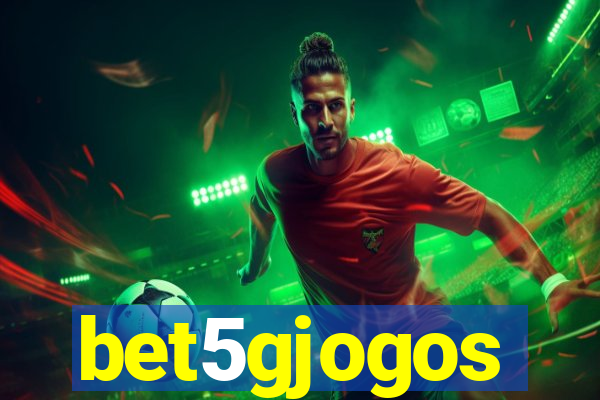 bet5gjogos