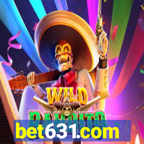 bet631.com